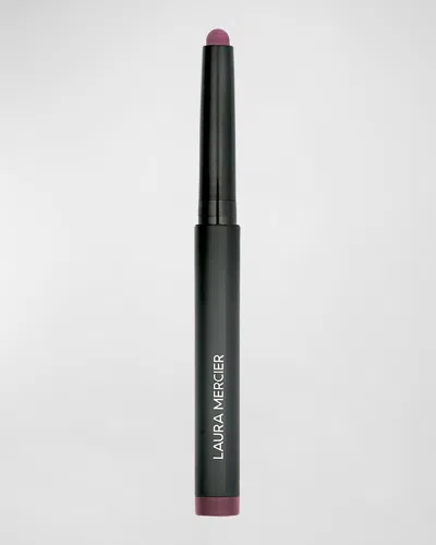 LAURA MERCIER CAVIAR STICK CREAM EYE SHADOW, 0.05 OZ.