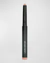 Laura Mercier Caviar Stick Cream Eye Shadow, 0.05 Oz. In Pink
