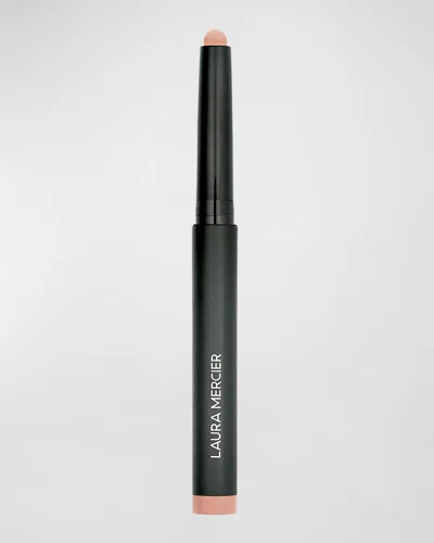 Laura Mercier Caviar Stick Cream Eye Shadow, 0.05 Oz. In Pink