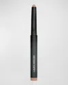 Laura Mercier Mini Caviar Stick Eyeshadow Au Naturel .03 oz In Pink