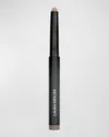 Laura Mercier Caviar Stick Cream Eye Shadow, 0.05 Oz. In Shade 18 Cobblestone