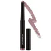 Laura Mercier Caviar Stick Cream Eyeshadow Amethyst 0.06 oz / 1.64 G In Amethyst