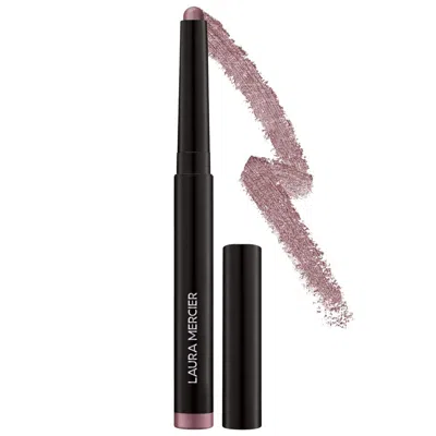 Laura Mercier Caviar Stick Cream Eyeshadow Amethyst 0.06 oz / 1.64 G