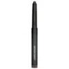 Laura Mercier Caviar Stick Cream Eyeshadow Café Noir 0.05 oz / 1.64 G