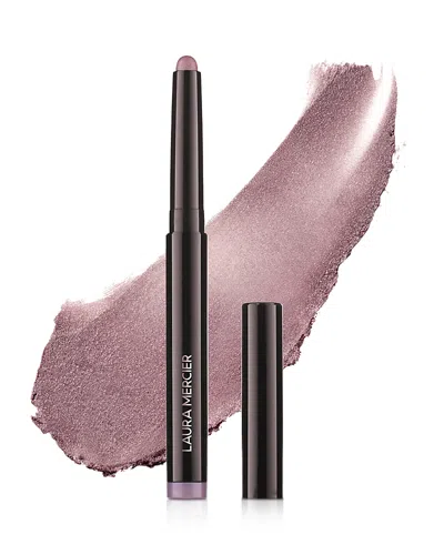 Laura Mercier Caviar Stick Cream Eyeshadow - Camo Trench In Transparent