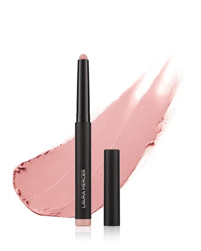 Laura Mercier Caviar Stick Cream Eyeshadow - Camo Trench In Multi