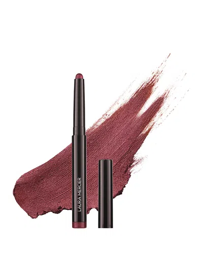 Laura Mercier Caviar Stick Cream Eyeshadow - Camo Trench In Transparent