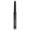 Laura Mercier Caviar Stick Cream Eyeshadow Caramel 0.05 oz / 1.64 G