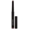 Laura Mercier Caviar Stick Cream Eyeshadow Cocoa 0.06 oz / 1.64 G In Cocoa