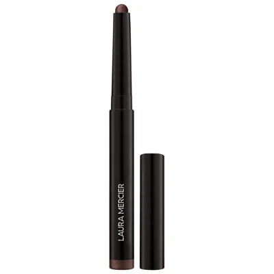 Laura Mercier Caviar Stick Cream Eyeshadow Cocoa 0.06 oz / 1.64 G