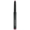 Laura Mercier Caviar Stick Cream Eyeshadow Dusk .05 oz