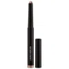 Laura Mercier Caviar Stick Cream Eyeshadow Moonlight 0.06 oz / 1.64 G In Moonlight