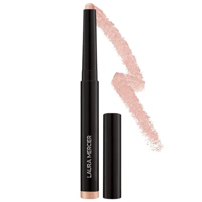 Laura Mercier Caviar Stick Cream Eyeshadow Rosegold 0.06 oz / 1.64 G