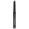 Laura Mercier Caviar Stick Cream Eyeshadow Sepia .05 oz