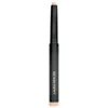 Laura Mercier Caviar Stick Cream Eyeshadow Vanilla Kiss 0.05 oz / 1.64 G