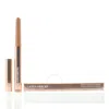 Laura Mercier Caviar Stick Eye Color 0.05 oz Wild Rose Makeup 194250015935 In Pink