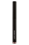 Laura Mercier Caviar Stick Eye Color