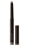 Laura Mercier Caviar Stick Eye Color In Amethyst