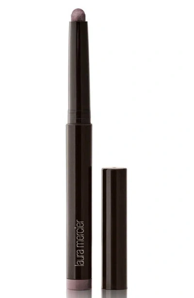 Laura Mercier Caviar Stick Eye Color In Amethyst