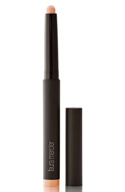 Laura Mercier Caviar Stick Eye Color In Brown