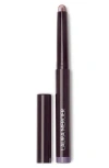 Laura Mercier Caviar Stick Eye Color In Intense Amethyst