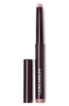 Laura Mercier Caviar Stick Eye Color In Magnetic Pink