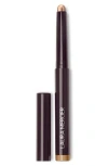 Laura Mercier Caviar Stick Eye Color In White