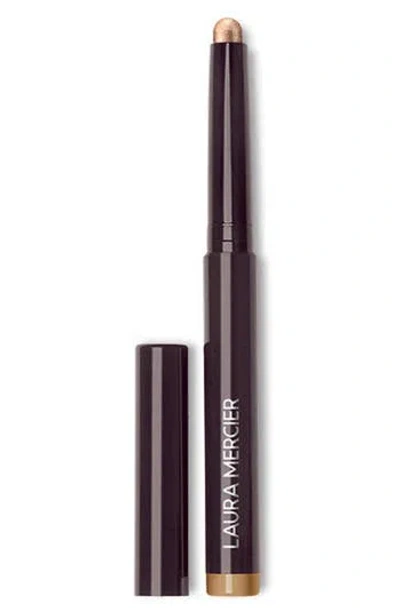 Laura Mercier Caviar Stick Eye Color In White