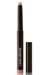 Laura Mercier Caviar Stick Eye Color In Nude Rose
