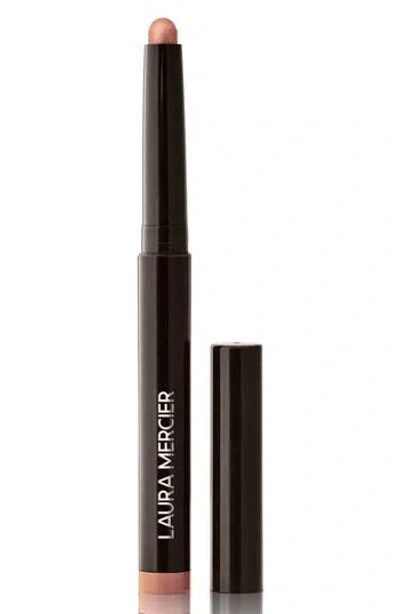 Laura Mercier Caviar Stick Eye Color In Nude Rose