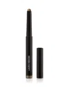 Laura Mercier Caviar Stick Eye Color Shimmer In Aurora (shimmering Green)