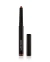 Laura Mercier Caviar Stick Eye Color Shimmer In Burnished Bronze (shimmering Metallic Wa