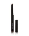 Laura Mercier Caviar Stick Eye Color Shimmer In Cocoa (shimmering Rich Walnut Brown With