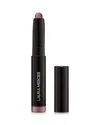Laura Mercier Mini Caviar Stick Eyeshadow Amethyst 0.04 oz / 1.1 G