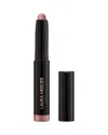 Laura Mercier Mini Caviar Stick Eyeshadow Modern Rose 0.04 oz / 1.1 G