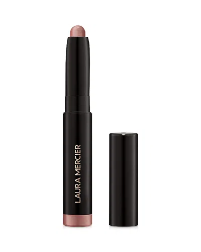 LAURA MERCIER CAVIAR STICK EYE COLOR SHIMMER MINI
