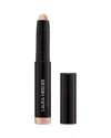 Laura Mercier Mini Caviar Stick Eyeshadow Rosegold 0.04 oz / 1.1 G