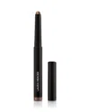 Laura Mercier Caviar Stick Eye Color Shimmer In Mocha (shimmering Brown)