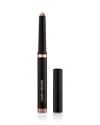 Laura Mercier Caviar Stick Eye Color Shimmer In Modern Rose (roseglow Shimmering Dusty R