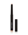Laura Mercier Caviar Stick Eye Color Shimmer In Rosegold (shimmering Rosegold)