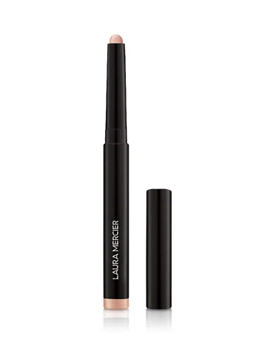 Laura Mercier Caviar Stick Eye Color Shimmer In Rosegold (shimmering Rosegold)