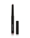 Laura Mercier Caviar Stick Eye Color Shimmer In Smoky Quartz (shimmering Medium Grey Bro