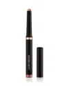 Laura Mercier Caviar Stick Eye Color Shimmer In Strike A Rose (shimmering Terracotta)