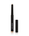 Laura Mercier Caviar Stick Eye Color Shimmer In Sugarfrost (shimmering Tan Beige)