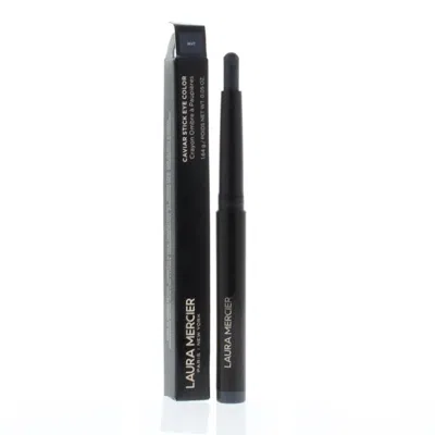 Laura Mercier Caviar Stick Eye Color Stick 0.05 oz Nuit Makeup 194250078787 In Transparent