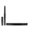 Laura Mercier Caviar Stick Eye Color Strapless Stick 0.05 Makeup 194250044300