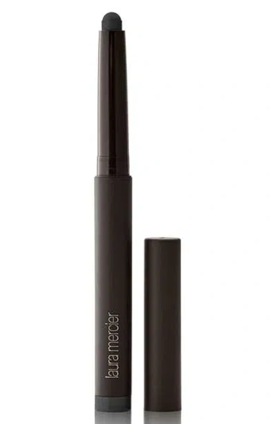 Laura Mercier Caviar Stick Eye Color In Tuxedo