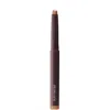 Laura Mercier Caviar Stick Eye Colour - 1.64g (various Shades) - Caramel In Caramel