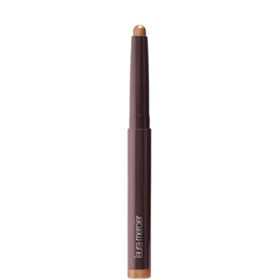 Laura Mercier Caviar Stick Eye Colour - 1.64g (various Shades) - Caramel