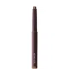 Laura Mercier Caviar Stick Eye Colour - 1.64g (various Shades) - Cobblestone In Cobblestone